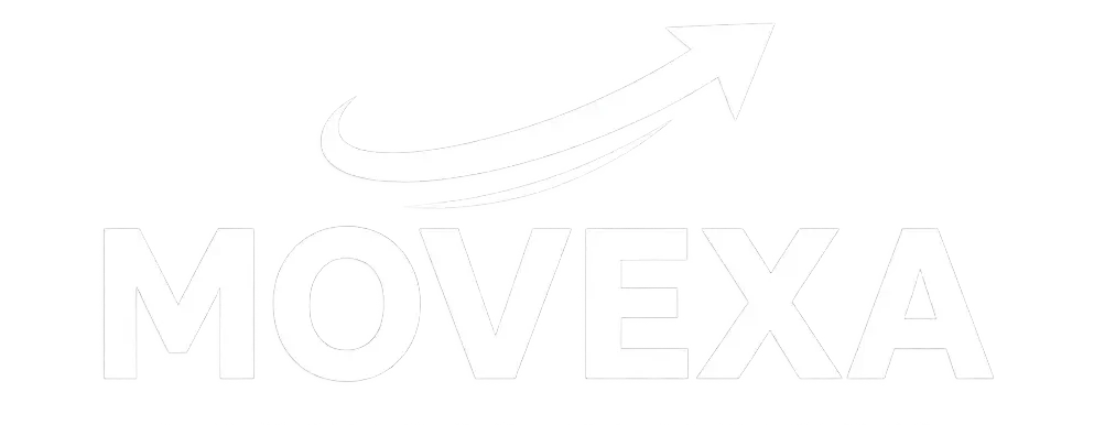 3ff4cdf53f8be7dae7018d6718e881b2a4c1e417d366d9dfec43cfef6f40faa8